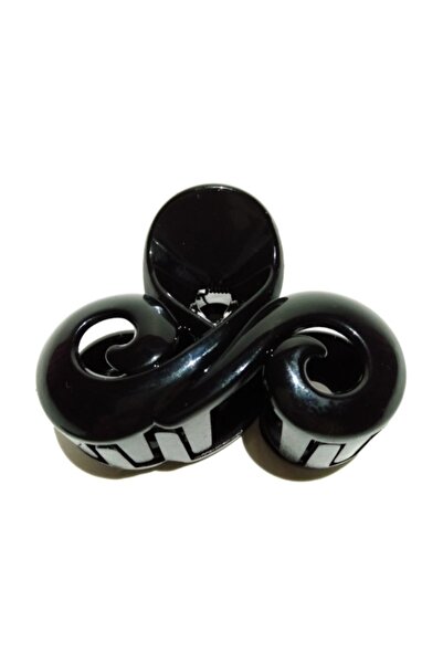 AlkazanAnkara Catarama de blocare 2 Bucati 6 Cm