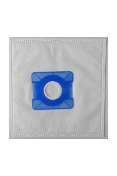 Hotpoint Ariston Hotpoint SL C18 AA0 - 20 bucăți saci de praf + cadou filtru