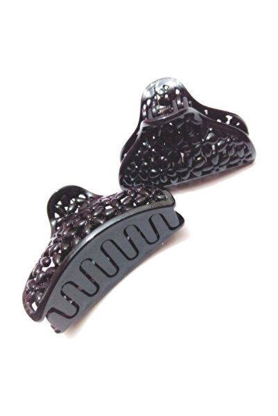 AlkazanAnkara Latch Buckle 2 Pieces 6 Cm