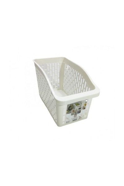 LEVA Organizer...organizer..jumbo Μεγάλο Μέγεθος...2 Τεμάχια Τιμή