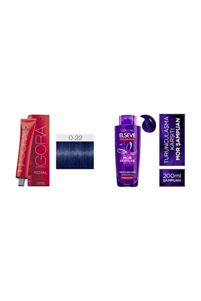 Igor Sac Boyasi Modelleri Fiyatlari Trendyol Sayfa 6