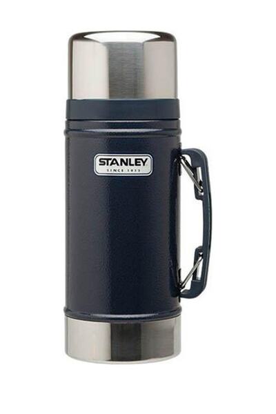 Stanley Classic Vakumlu 0,71 Lt Yemek Termosu