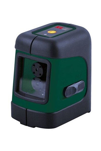 KLPRO Kl Pro Lazer Hizalama Çapraz Çizgi Kllzr112