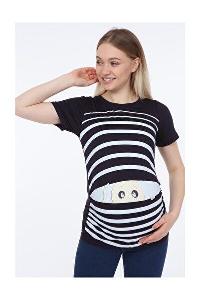 turkish dreams Μπλουζάκι εγκύου