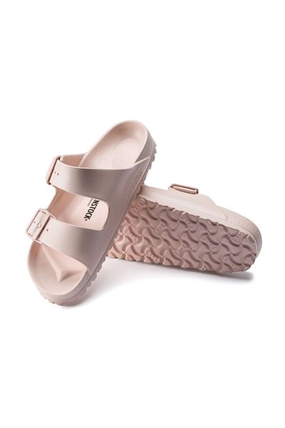 Birkenstock 1014614 Eva Arizona Women's Slippers