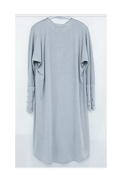 YILDIZ New Glitter Tunic