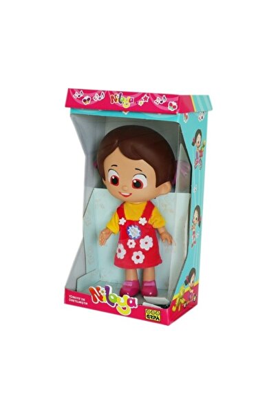 Niloya Cocuk Oyuncak Modelleri Fiyatlari Trendyol