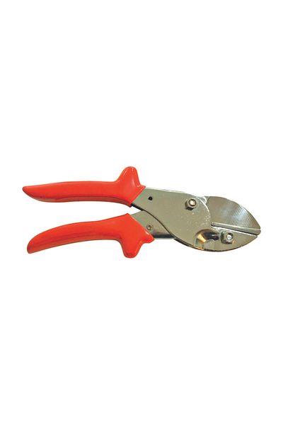 Bahçem Fruit Pruning Shears 17cm