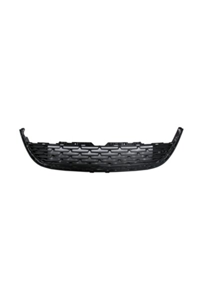 Genel Markalar Opel Astra J Sd Hb Ön Tampon Panjuru Siyah 12 20 OEM1320211