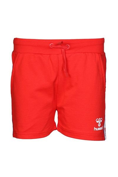 hummel Reneta Kids Short