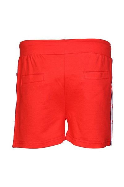 hummel Reneta Kids Short