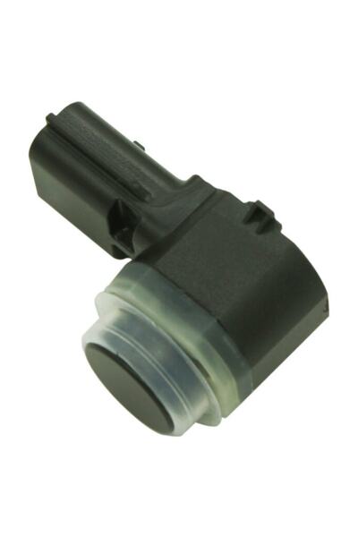 parçazamanı Renault Megane 3 Coupe 2008 - 2015 Park Sensörü 284429097r /