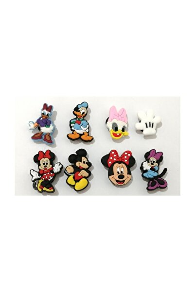 Crocs Cocuk Modelleri Fiyatlari Trendyol