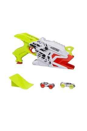 Nerf Nitro Aerofury Ramp Rage E0408 Fiyat Yorumlar Trendyol