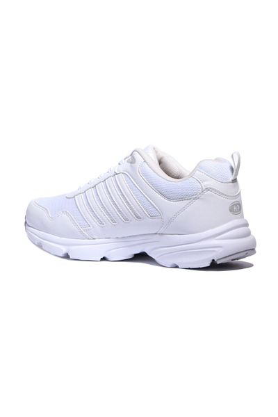 M.P. Ανδρικά αθλητικά παπούτσια - Daily Walking 201-6803