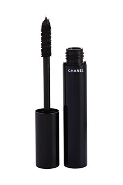 Chanel Makyaj Modelleri Fiyatlari Trendyol