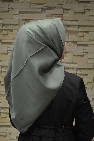 Armine Κασκόλ Trend 276463-334