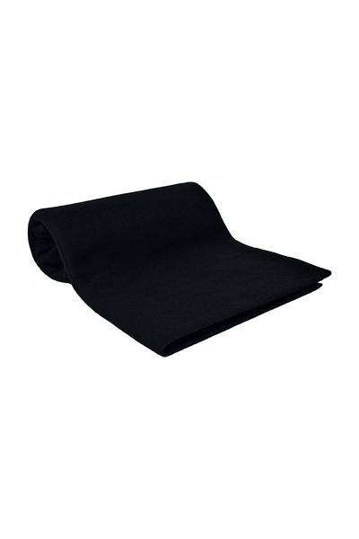 ecottonworks Fleece Shawl - 10 Pieces