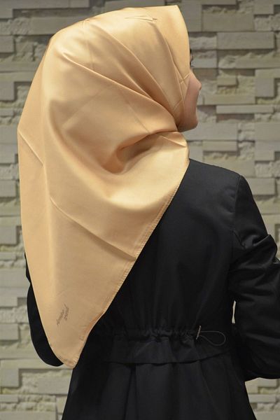 Armine Φουλάρι Trend 276463-20