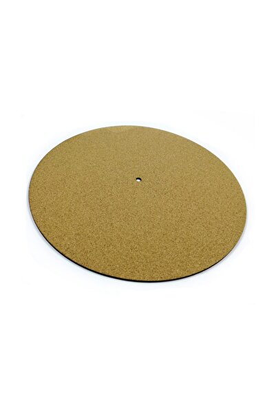 Genel Markalar Pikap Plato Matı (MANTAR -29.5 CM)