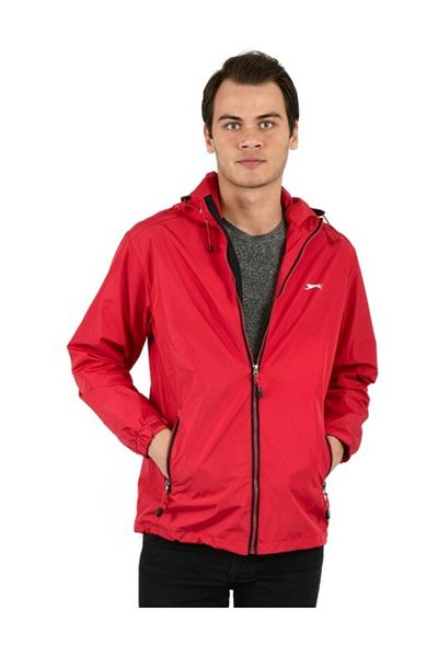 Slazenger Αδιάβροχο Ofans