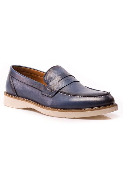 maximoda Мъжки обувки