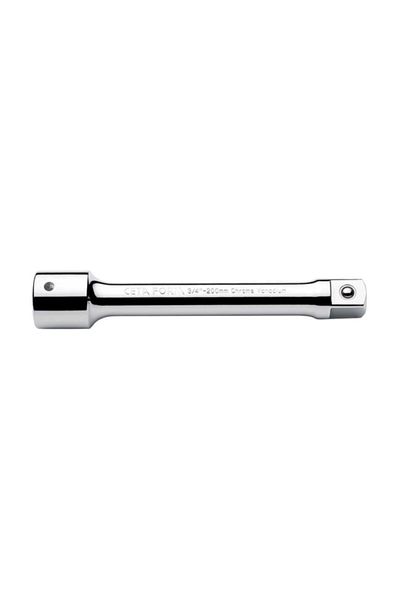Ceta 100 Mm Form 3/4" Extension Arm
