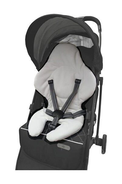 RevuBaby Revu Baby Puset Minderi Bebek Arabası Pedi