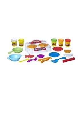 Play doh b9014 deals