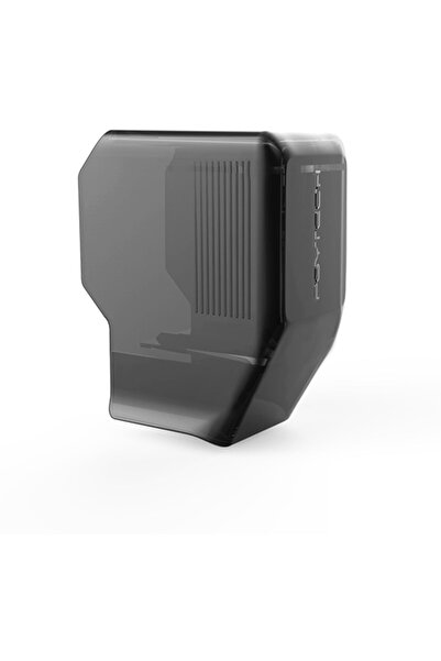 PgyTech Djı Osmo Pocket Için Gimbal Koruyucu