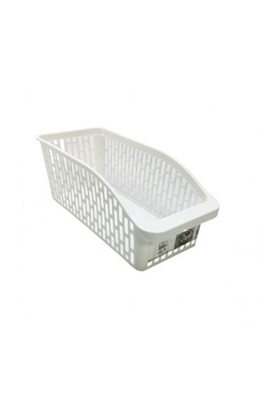 LEVA Organizator