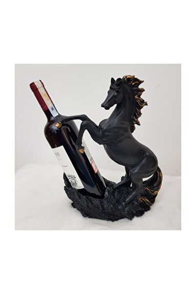 Arose Ab Ev Dekorasyon At Dekor Şişelik