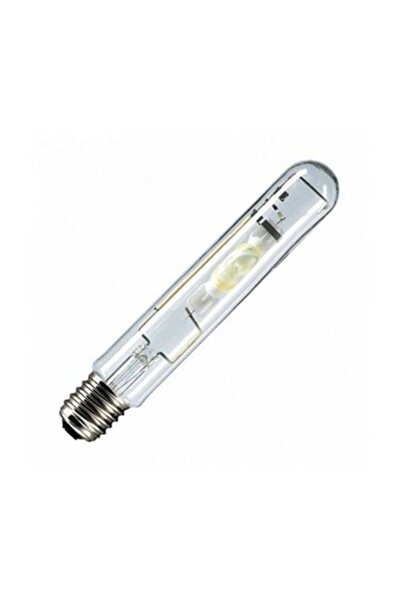 Genel Markalar 250w E40 Duylu Metal Halide Ampul General (ARC250/T/H/960/E40)