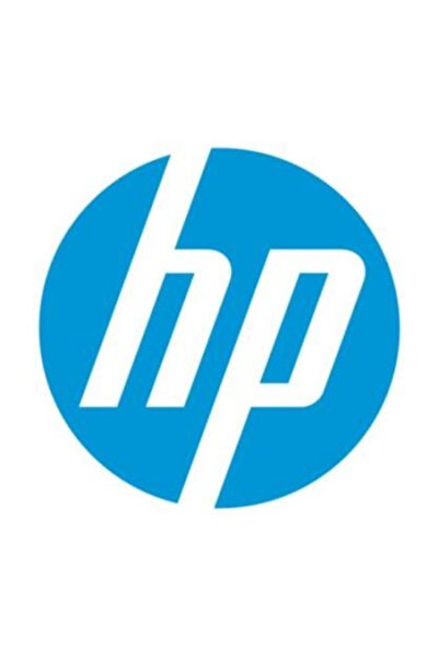 HP L0h17a Laserjet 550 Sayfa Kağıt Tepsisi