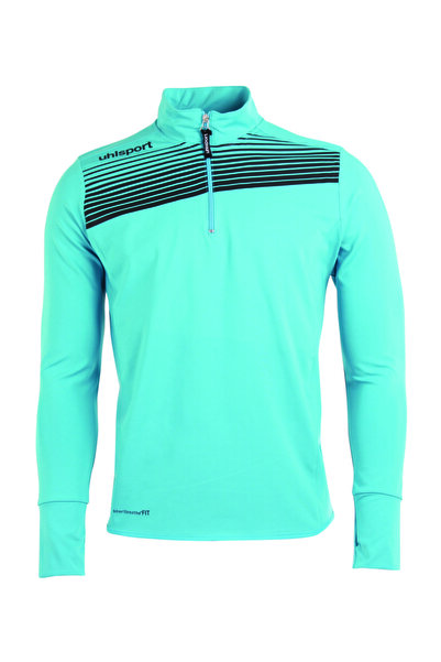 UHLSPORT Erkek Eşofman Takımı - Liga 2.0 - 12.10.007.002.033.012