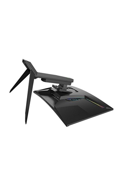 Rampage Rm-744 Reflect 27 144hz 1ms Freesync Technology Rgb Pc Curved Oyuncu Monitörü