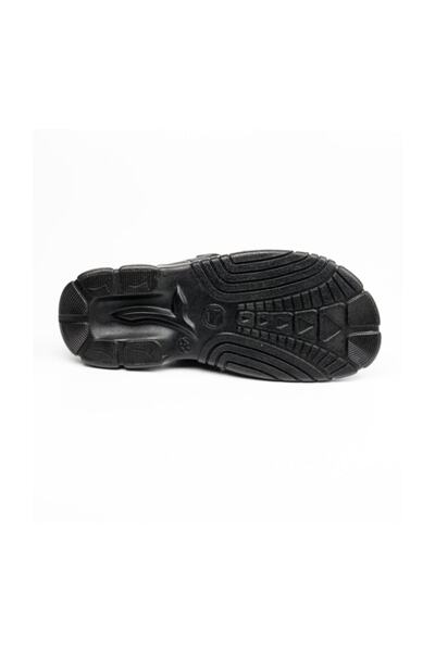 Ceyo 3200 Чоловічі капці