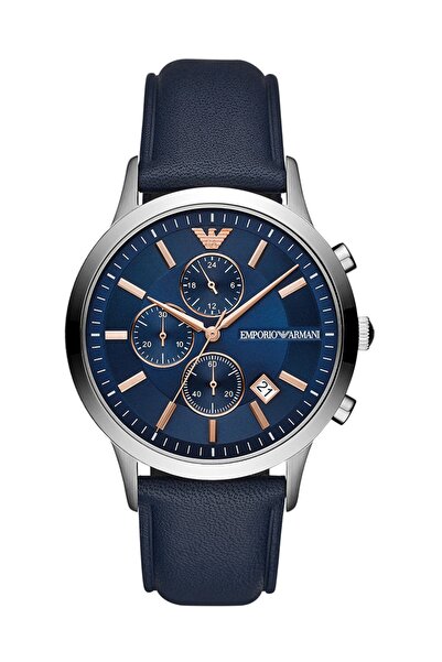 Emporio Armani Unisex Kol Saati AR11216