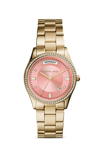 Michael Kors Kadın Kol Saati MK6143