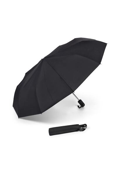 Orjin Orjın Şemsiye