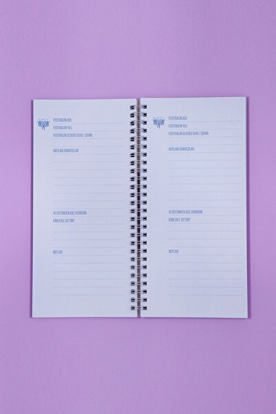 PK Design كتاب نادي إدراج الدانتيل من Entel