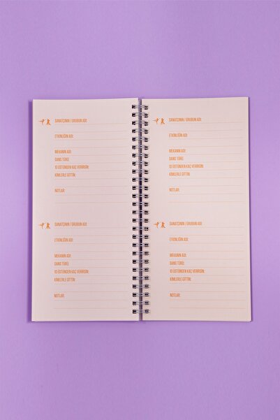 PK Design كتاب نادي إدراج الدانتيل من Entel