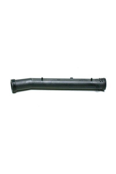 Volkswagen Bora 1999 - 2005 Su Borusu