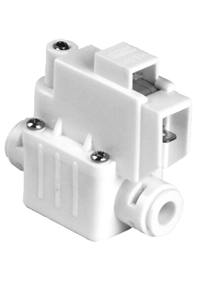 SULOOK Su Arıtma Cihazı Için Yüksek Basınç Sensörü Switch