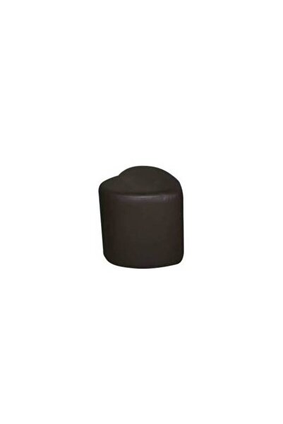 Ne-sil Kanepe & Tekstil Штучна шкіра Оббивна шкіра Тканина