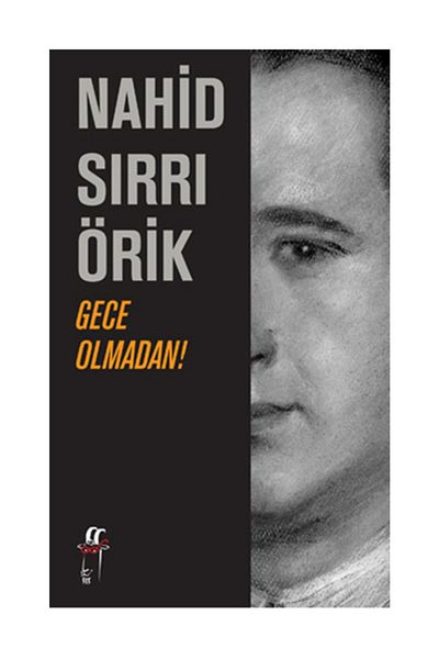 Oglak Yayincilik Siir Modelleri Fiyatlari Trendyol