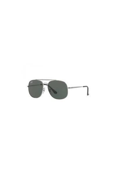 Ray-Ban Rj9561s 200/71 50 Çocuk Güneş Gözlüğü
