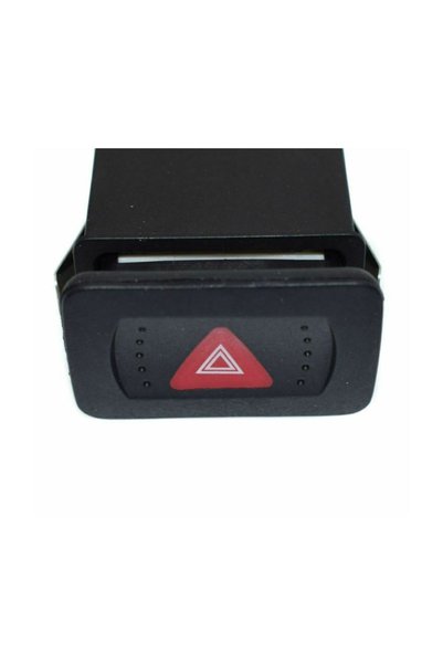 parçazamanı Volkswagen Golf 4 1998 - 2004 Dörtlü Flaşör