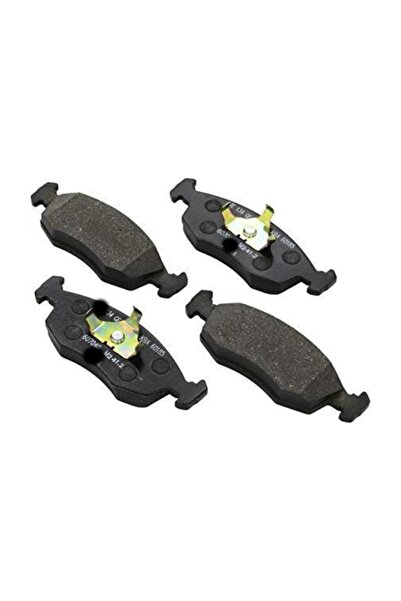 Federal Power Ön Fren Balata Ford Scorpio 1985-1992