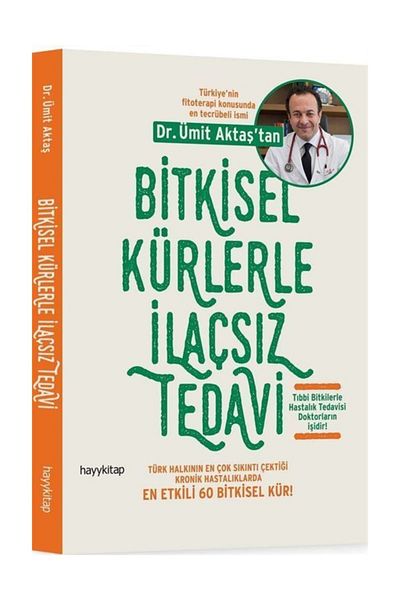 Cinius Yayinlari Bir Doga Mucizesi Tibbi Suluk Tedavisi Hirudoterapi Trendyol